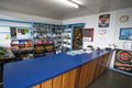 Property photo of 1 South Street Forster NSW 2428