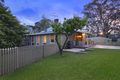 Property photo of 2 Mill Road Kurrajong NSW 2758