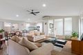 Property photo of 1/7 Brighton Street Banora Point NSW 2486