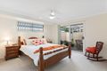 Property photo of 1/7 Brighton Street Banora Point NSW 2486
