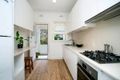 Property photo of 2/103 Addison Road Manly NSW 2095