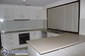 Property photo of 45 Styles Crescent Minto NSW 2566