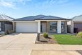 Property photo of 47 Gonis Circuit Evanston Gardens SA 5116