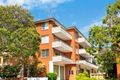 Property photo of 1/13 Wheeler Parade Dee Why NSW 2099