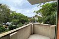Property photo of 1/13 Wheeler Parade Dee Why NSW 2099