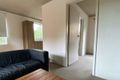Property photo of 1/13 Wheeler Parade Dee Why NSW 2099