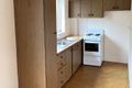 Property photo of 1/13 Wheeler Parade Dee Why NSW 2099