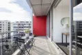 Property photo of 1001/5 Potter Street Waterloo NSW 2017