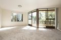 Property photo of 26/42 Kent Street Epping NSW 2121