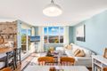 Property photo of 10/164 Spit Road Mosman NSW 2088