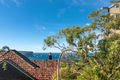 Property photo of 10/164 Spit Road Mosman NSW 2088
