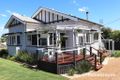 Property photo of 10 Albert Street Kingaroy QLD 4610