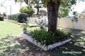 Property photo of 10 Albert Street Kingaroy QLD 4610