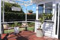 Property photo of 10 Albert Street Kingaroy QLD 4610