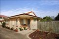 Property photo of 1/11 Walkers Road Lara VIC 3212