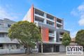 Property photo of 19/11-13 Ninth Avenue Campsie NSW 2194