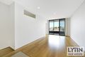 Property photo of 19/11-13 Ninth Avenue Campsie NSW 2194