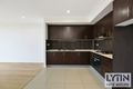 Property photo of 19/11-13 Ninth Avenue Campsie NSW 2194