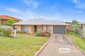 Property photo of 40 Bayonet Head Road Bayonet Head WA 6330