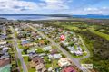 Property photo of 40 Bayonet Head Road Bayonet Head WA 6330