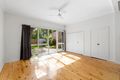 Property photo of 34 Spray Street Elwood VIC 3184