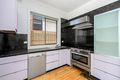Property photo of 34 Spray Street Elwood VIC 3184