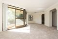Property photo of 26/42 Kent Street Epping NSW 2121