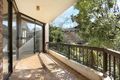 Property photo of 26/42 Kent Street Epping NSW 2121