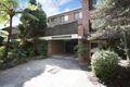 Property photo of 26/42 Kent Street Epping NSW 2121