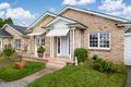 Property photo of 2/51 Caledonian Street Bexley NSW 2207