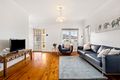 Property photo of 2/51 Caledonian Street Bexley NSW 2207