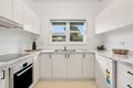 Property photo of 2/51 Caledonian Street Bexley NSW 2207