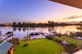 Property photo of 35 Astolat Street Yeronga QLD 4104