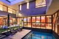 Property photo of 35 Astolat Street Yeronga QLD 4104