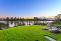 Property photo of 35 Astolat Street Yeronga QLD 4104