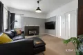 Property photo of 20 Harding Street Bentleigh VIC 3204