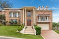 Property photo of 20 Narryna Place Glen Alpine NSW 2560