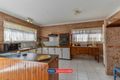 Property photo of 22 Napier Street East Tamworth NSW 2340