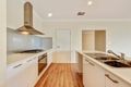 Property photo of 32 Chesham Rise Alkimos WA 6038