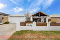 Property photo of 46 Bibra Loop Dalyellup WA 6230