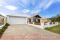 Property photo of 46 Bibra Loop Dalyellup WA 6230