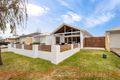 Property photo of 46 Bibra Loop Dalyellup WA 6230
