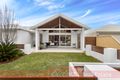 Property photo of 46 Bibra Loop Dalyellup WA 6230