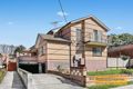 Property photo of 3/24 Kelsey Street Arncliffe NSW 2205
