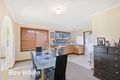 Property photo of 33 Benjamin Drive Lara VIC 3212