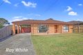 Property photo of 33 Benjamin Drive Lara VIC 3212