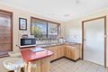 Property photo of 33 Benjamin Drive Lara VIC 3212