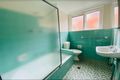 Property photo of 9/33-35 Meeks Street Kingsford NSW 2032