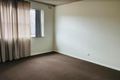 Property photo of 9/33-35 Meeks Street Kingsford NSW 2032