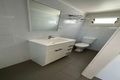 Property photo of 5 Boodgery Street Lake Cathie NSW 2445